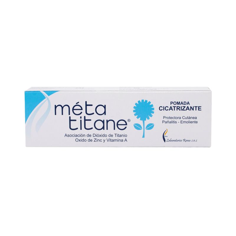 METATITANE POMADA_F