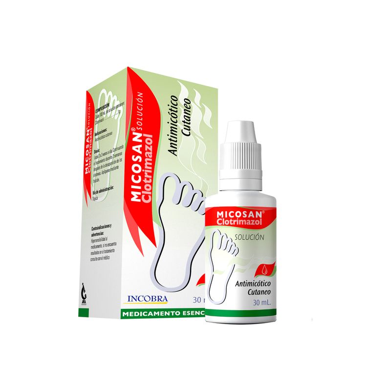 MICOSAN SOLUCION_F