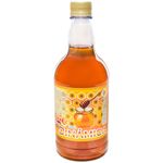 MIEL DE ABEJAS_F