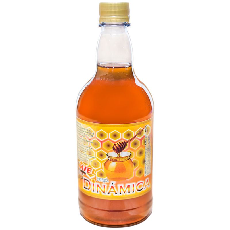 MIEL DE ABEJAS_F