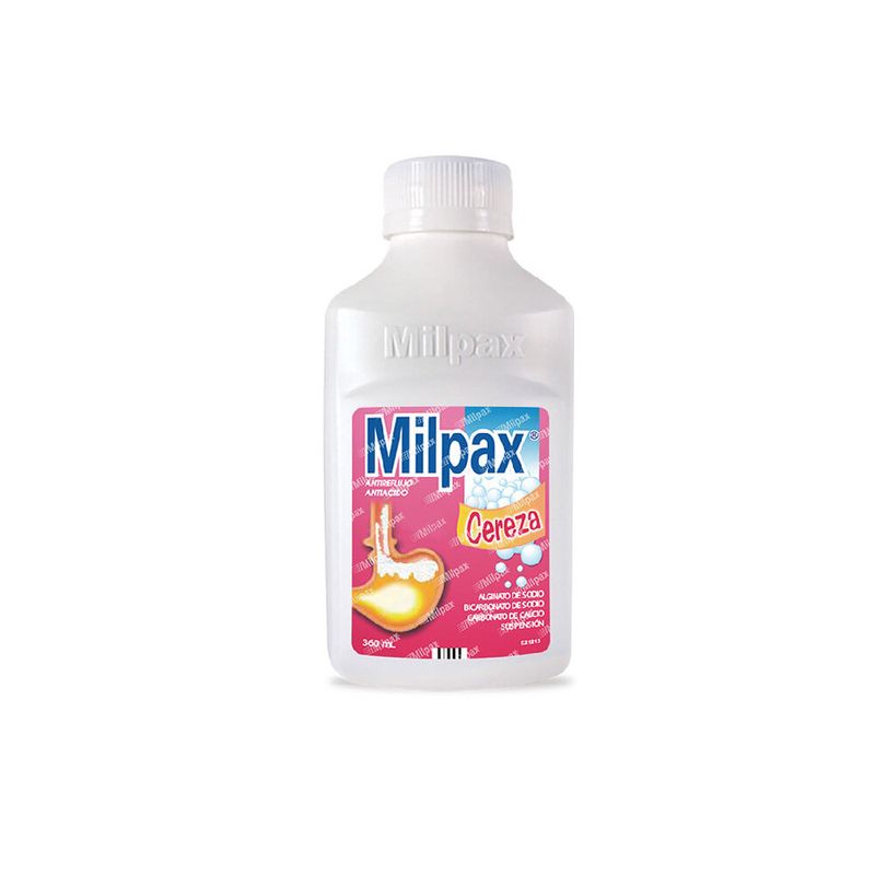 MILPAX SUSP CEREZA_F