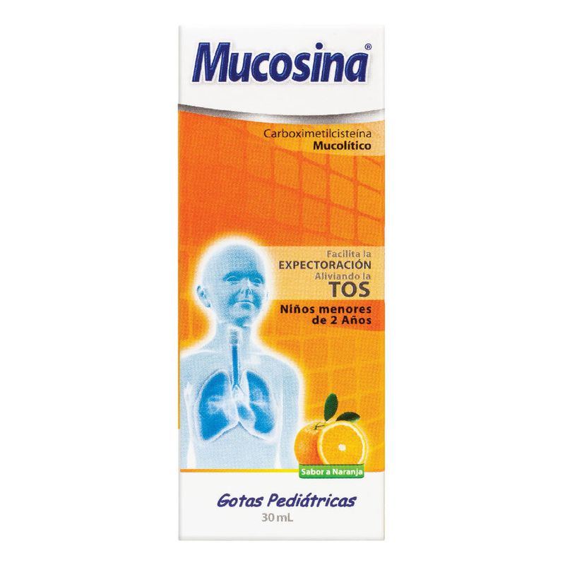 MUCOSINA GOTAS_F