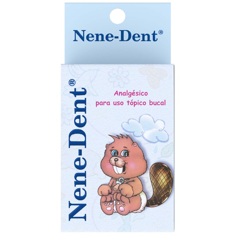NENEDENT GOTAS_F