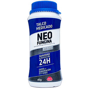 TALCO NEOFUNGINA_F