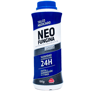 TALCO NEOFUNGINA_F