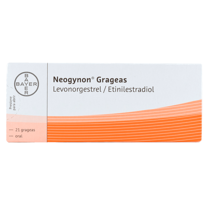 NEOGYNON_F