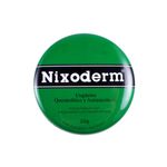 NIXODERM UNGUENTO_F