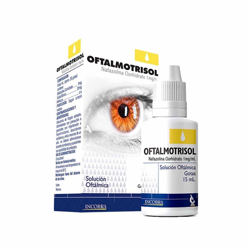 OFTALMOTRISOL GOTAS_F