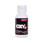 OXY-10 COLOR PIEL_F