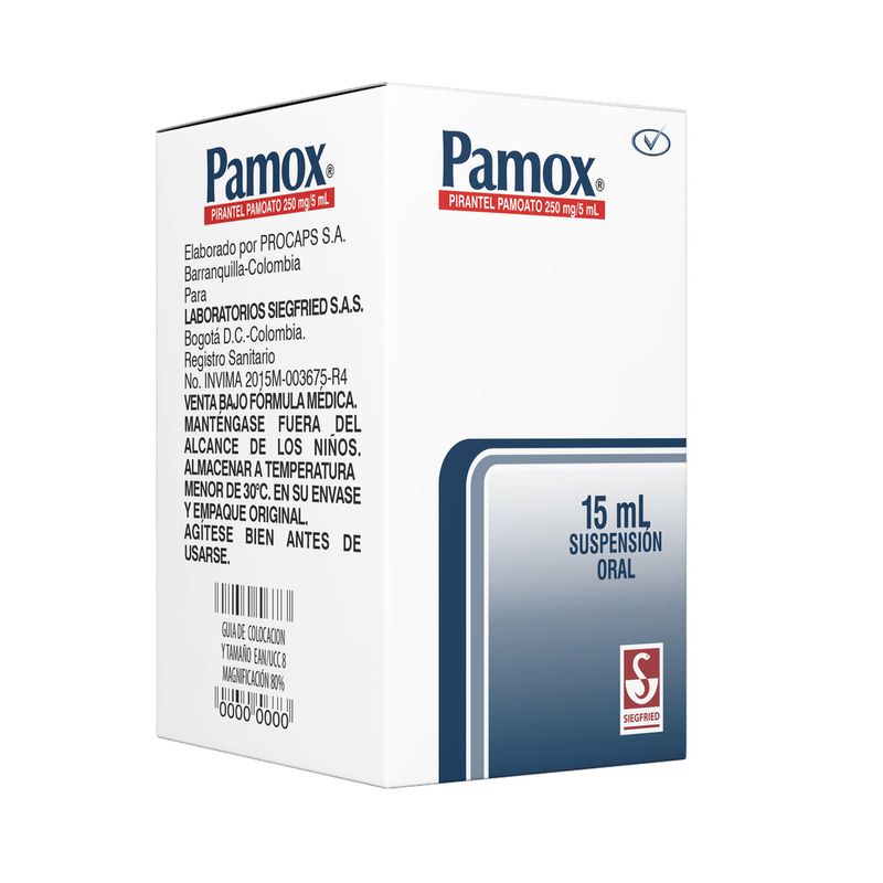 PAMOX SUSP_F