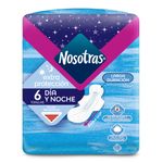 TOALLA NOSOTRAS EXTRAP D N TEL_F