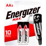 PILA ENERGIZER ALKALINA AA_F
