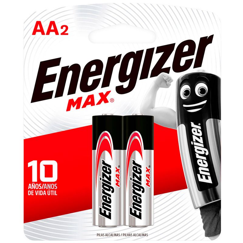 PILA ENERGIZER ALKALINA AA_F
