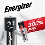 PILA ENERGIZER ALKALINA AA_P