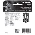 PILA VARTA ALKALINA AAAX2 4903_L