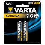 PILA VARTA ALKALINA AAX2 4906_F