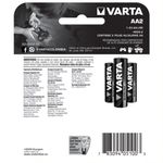 PILA VARTA ALKALINA AAX2 4906_L