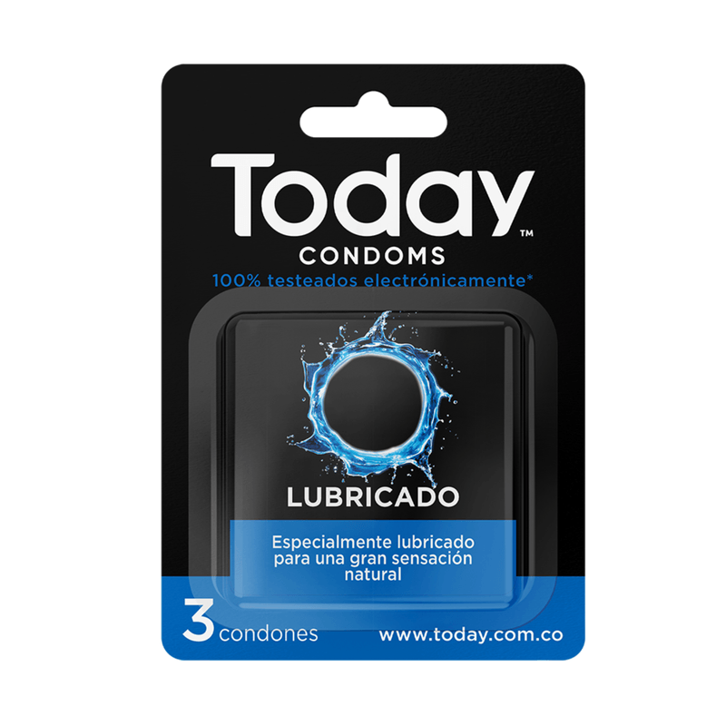 PRESERV TODAY LUBRICADO_F