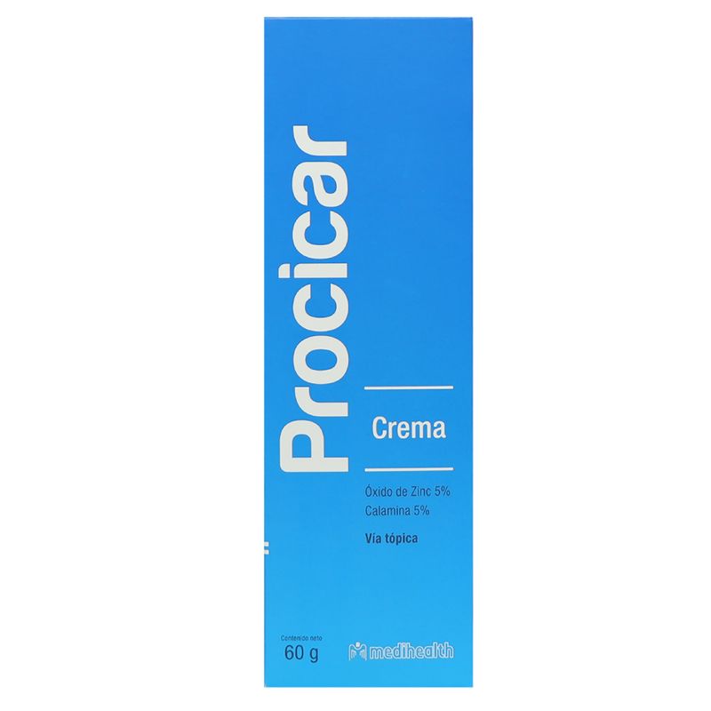 PROCICAR CREMA_F