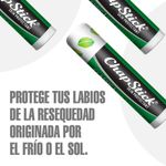 CHAPSTICK MENTA_L