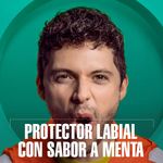 CHAPSTICK MENTA_P