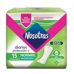 PROTECTOR DIARIO NOSOTRAS_F