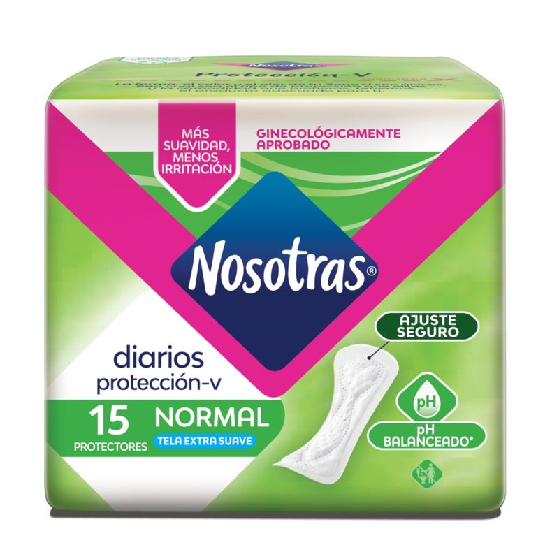 PROTECTOR DIARIO NOSOTRAS_F