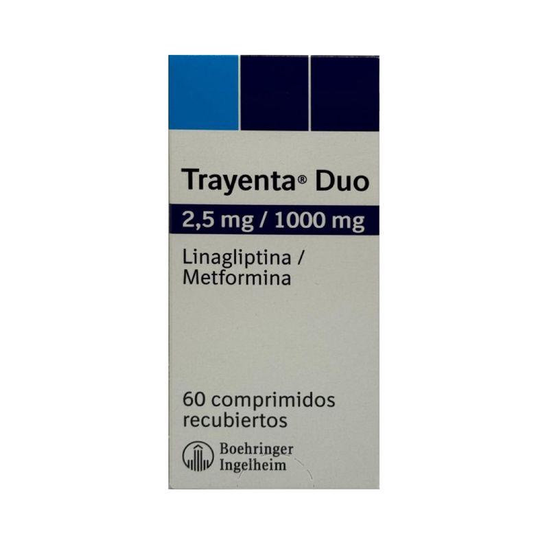 TRAYENTA DUO 2-5-1000 MG_F