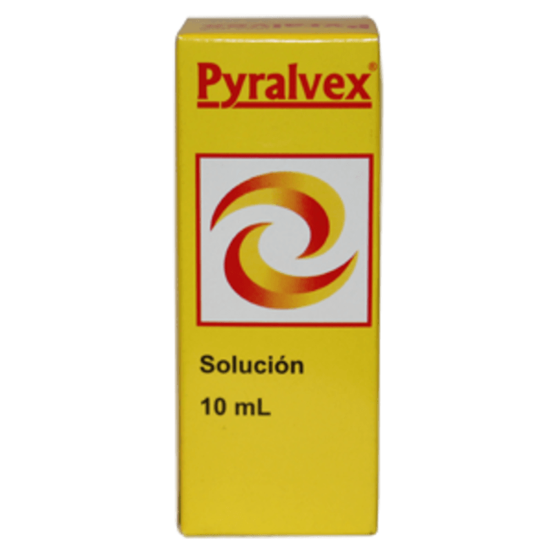 PYRALVEX ANTISEPTICO BUCOFARIN_F