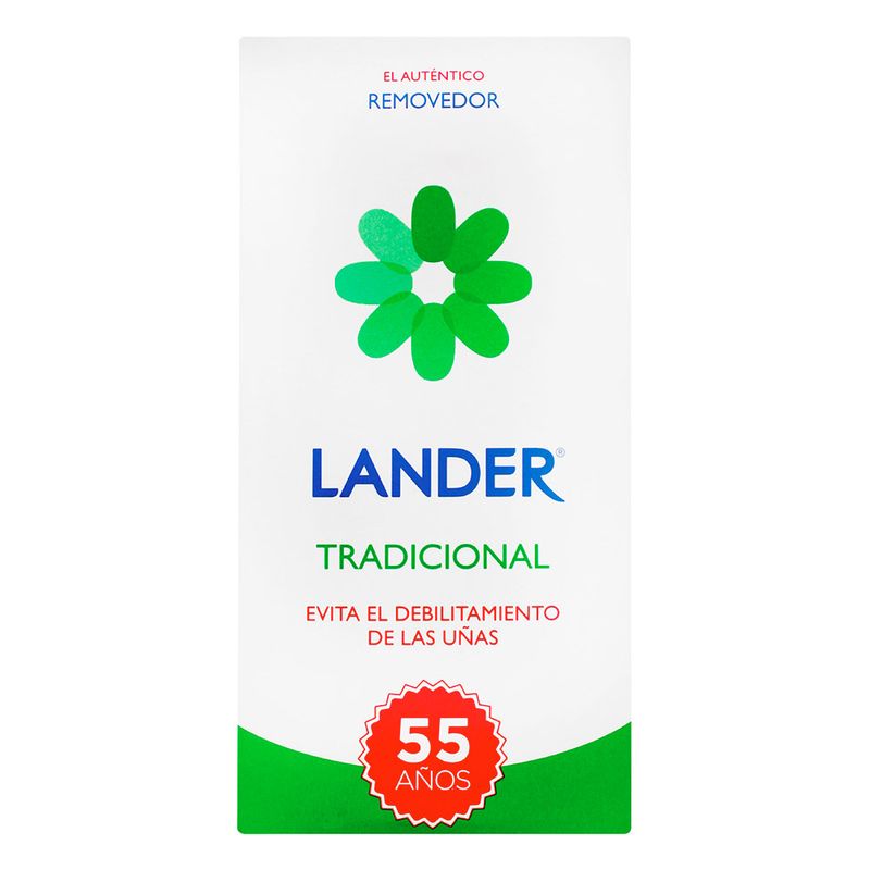 REMOVEDOR LANDER_F
