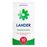 REMOVEDOR LANDER_F