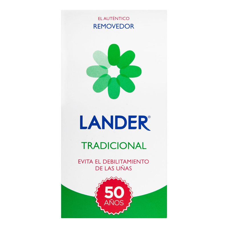 REMOVEDOR LANDER_F