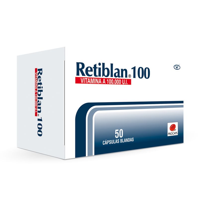RETIBLAN 100_F