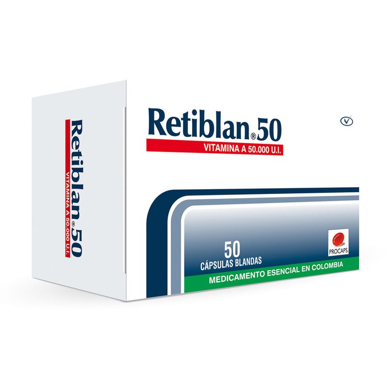 RETIBLAN 50_F