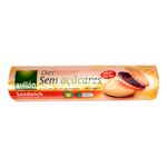 GALLETA SANDWITCH DIET SIN AZU_F