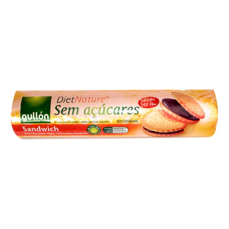 GALLETA SANDWITCH DIET SIN AZU_F