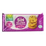 GALLETA CHIP CHOCO SIN GLUTEN_F