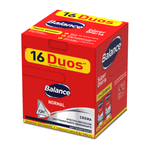 DESODORANTE BALANCE CREMA NORM_F