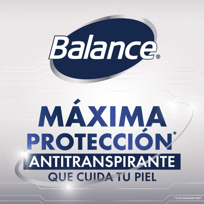 DESODORANTE BALANCE CREMA NORM_L