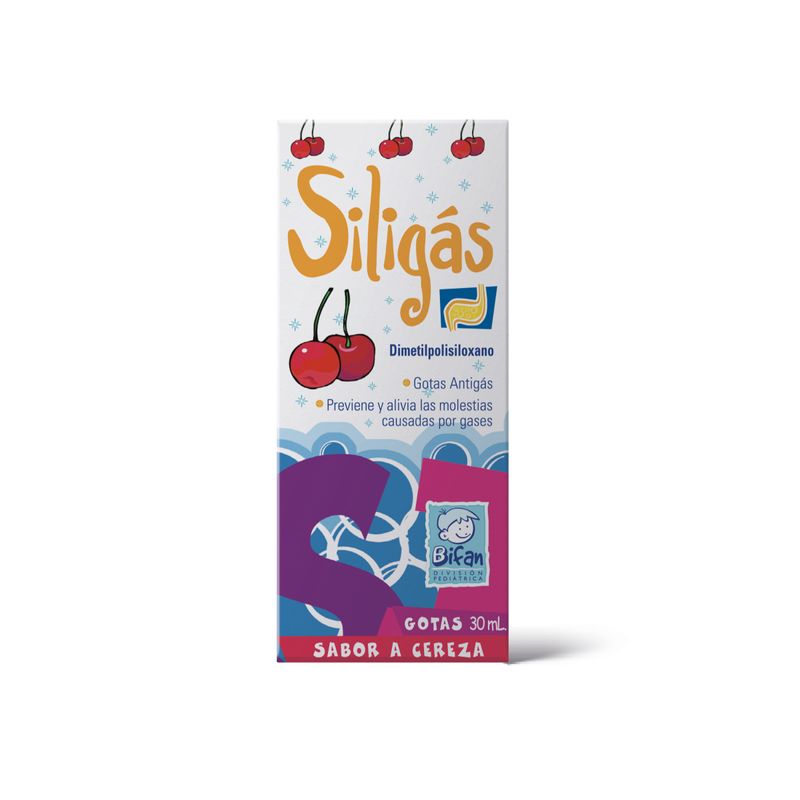 SILIGAS GOTAS_F