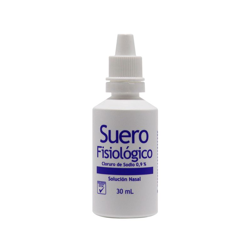 SUERO FISIOLOGICO_F