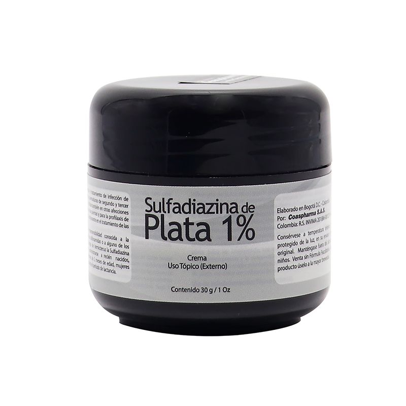 SULFADIAZINA DE PLATA 1% COAS_F