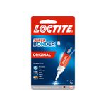 SUPER BONDER EXTRA HENKEL_F