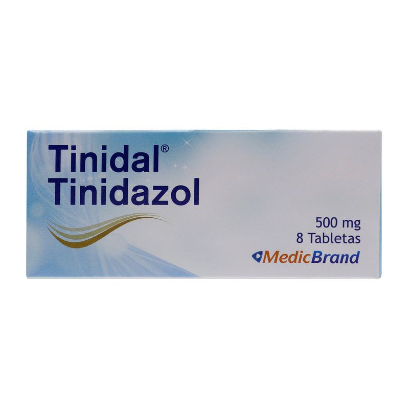 TINIDAL_F