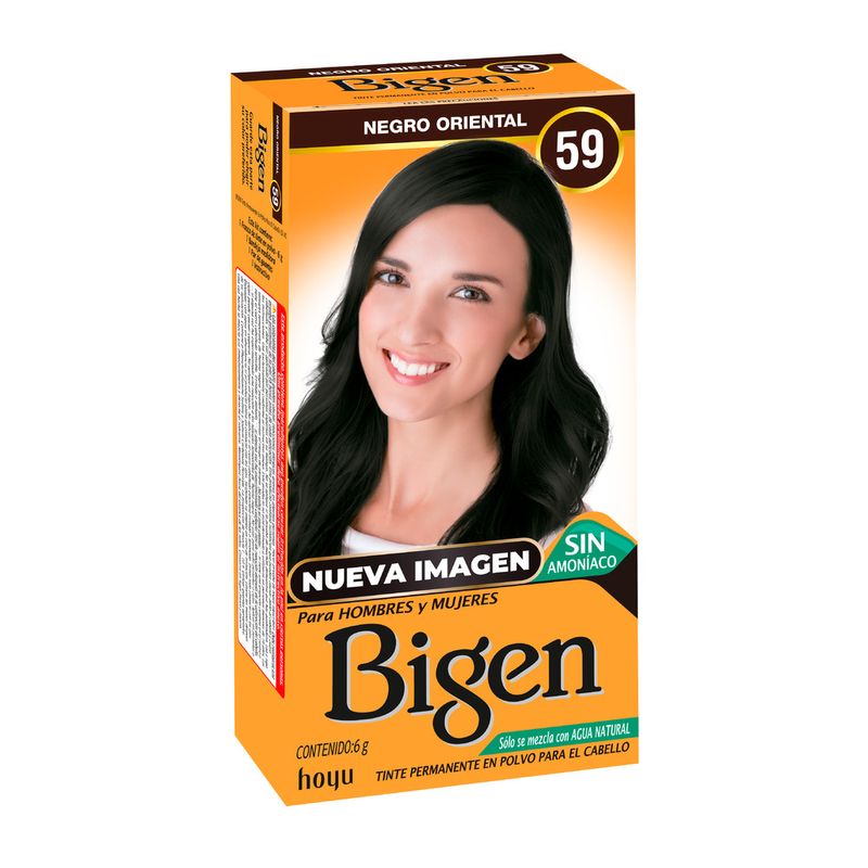 TINTE BIGEN N-59 NEGRO-ORIENT_F