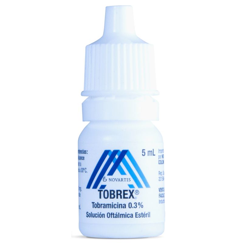 TOBREX_F