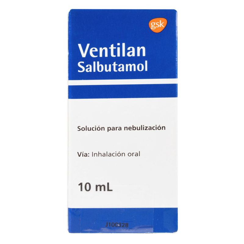VENTILAN SOL NEBULIZACION_F