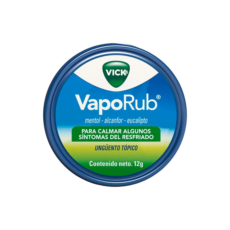VICK VAPORUB UNGUENTO_F