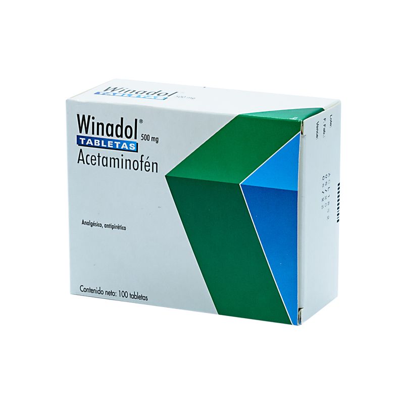 WINADOL_F