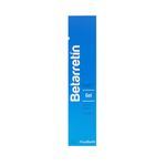 BETARRETIN GEL 0-025%_F